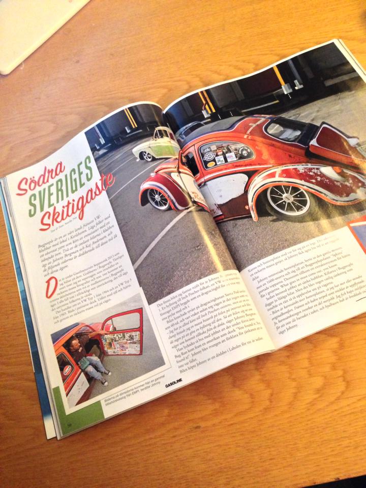 i7.jpg, 112.59 kb, 720 x 960