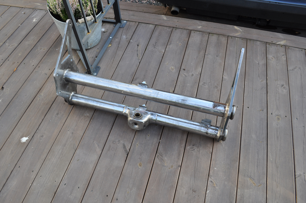 DSC_0005.JPG, 704.1 kb, 1200 x 797