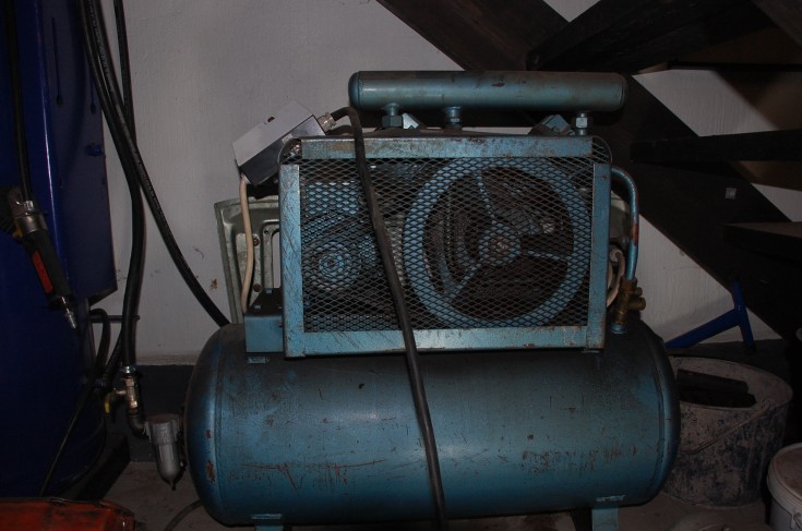 kompressor verkstaden 001s.jpg, 76.67 kb, 735 x 487