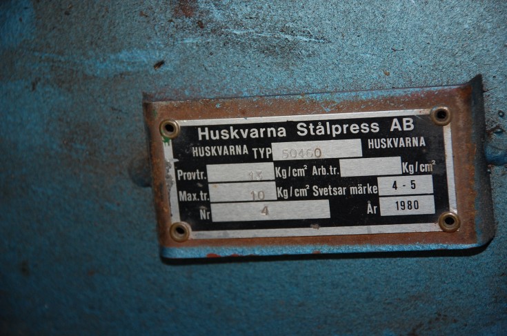 kompressor verkstaden 005s.jpg, 104.79 kb, 735 x 487