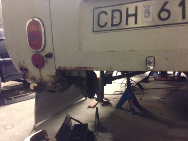 bild 1 (2).JPG, 102.75 kb, 640 x 480