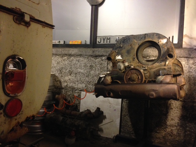 bild 2.JPG, 115.67 kb, 640 x 480