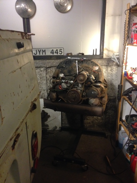 bild 3.JPG, 121.35 kb, 480 x 640