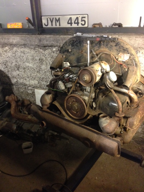 bild 4.JPG, 141.28 kb, 480 x 640