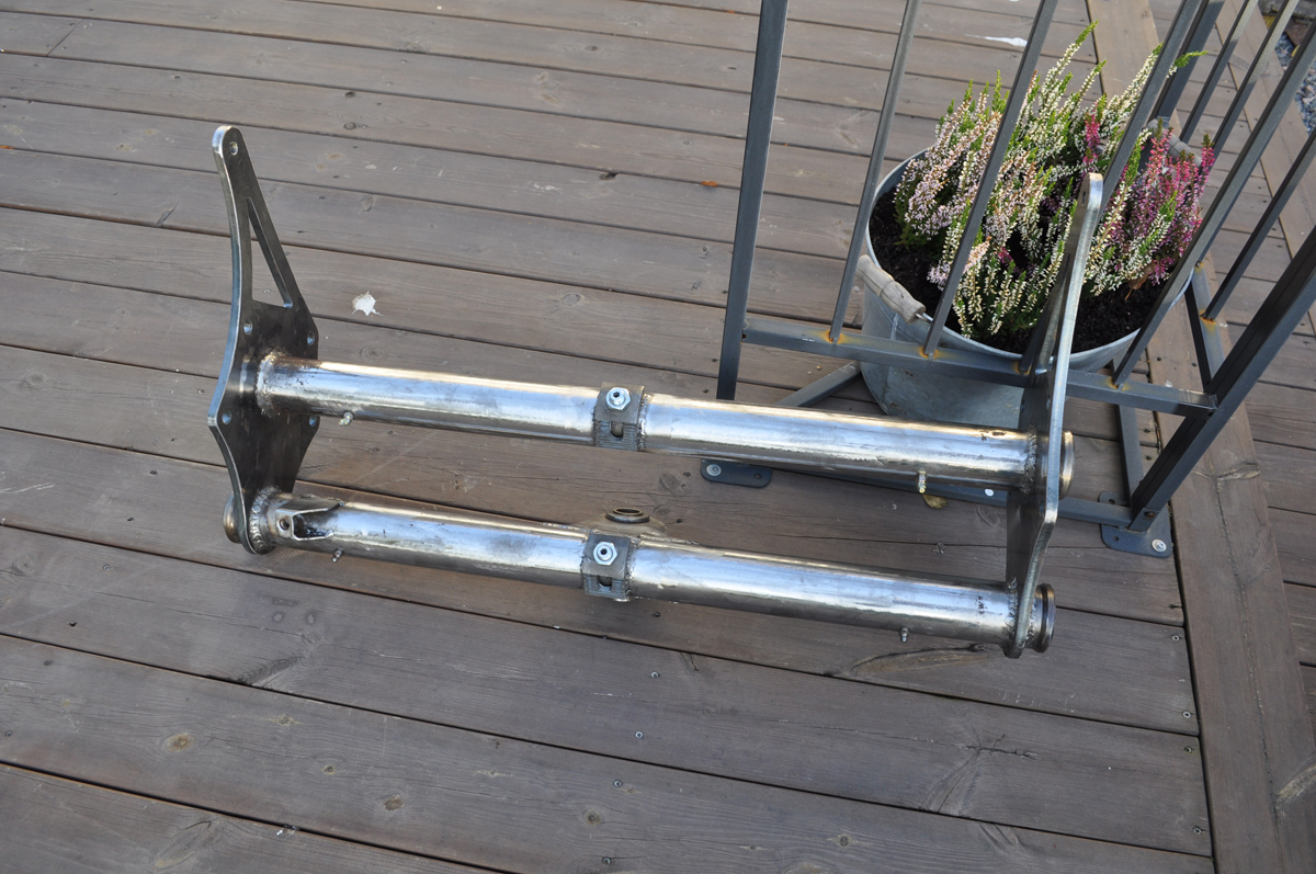 DSC_0012.JPG, 734.94 kb, 1200 x 797