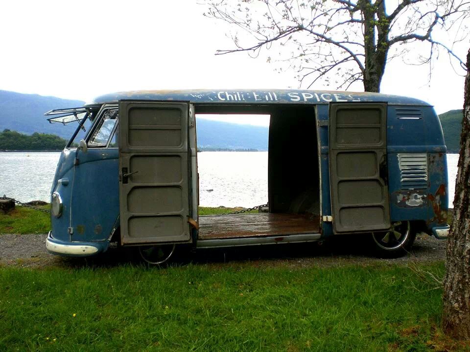 IMG_140226491866015.jpeg, 122.17 kb, 960 x 720