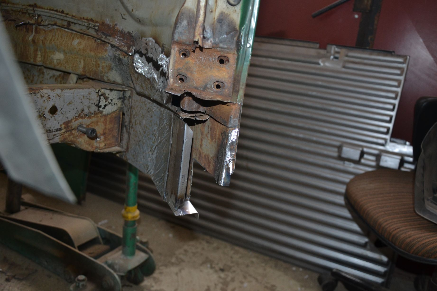 resized_DSC_1717.jpg, 225.15 kb, 1843 x 1228