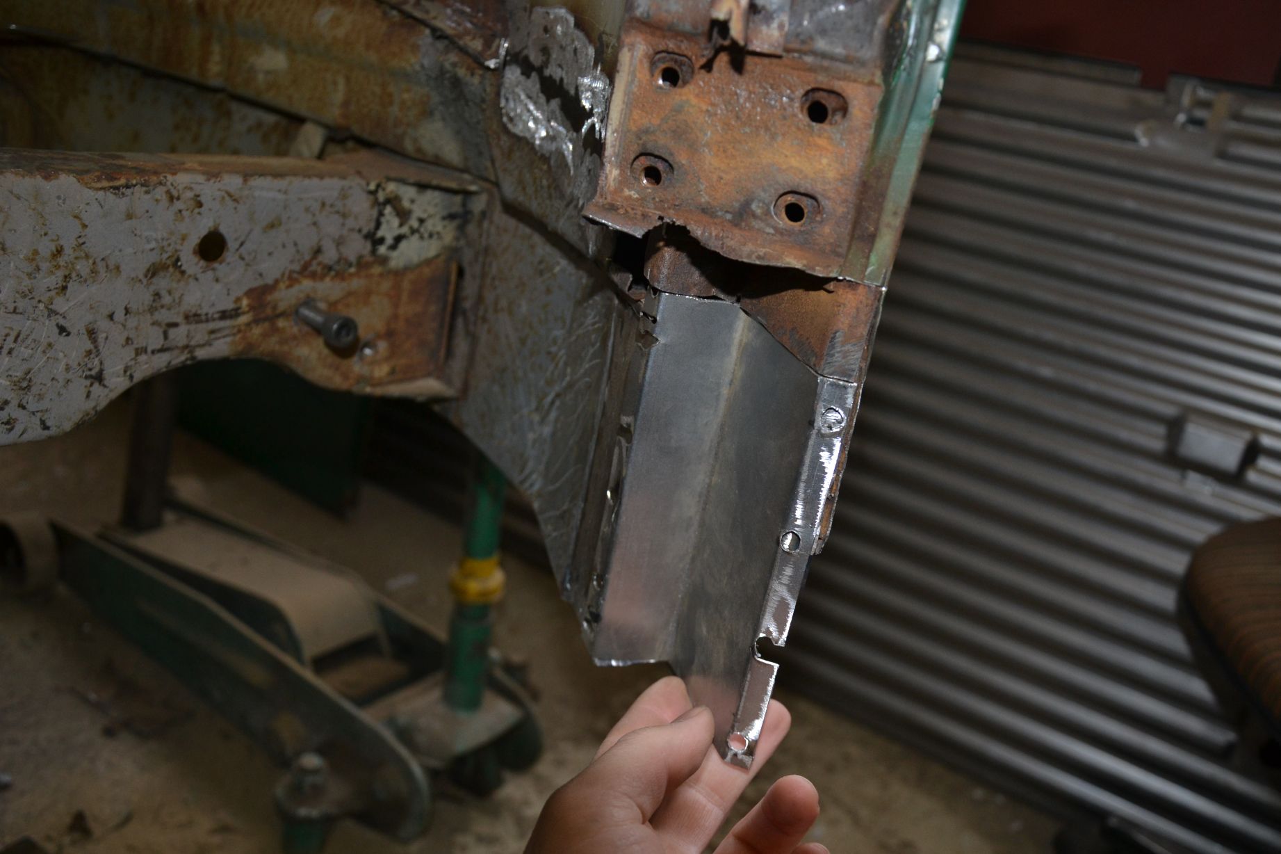 resized_DSC_1718.jpg, 201.41 kb, 1843 x 1228