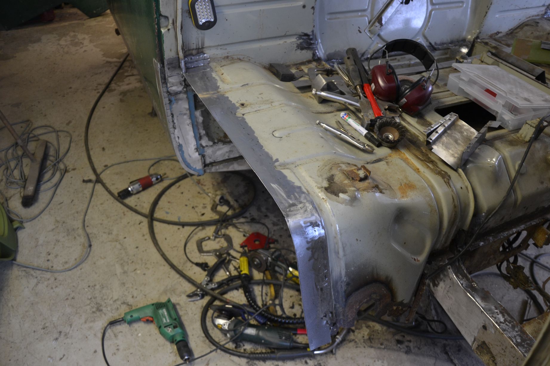 resized_DSC_1719.jpg, 263.82 kb, 1843 x 1228