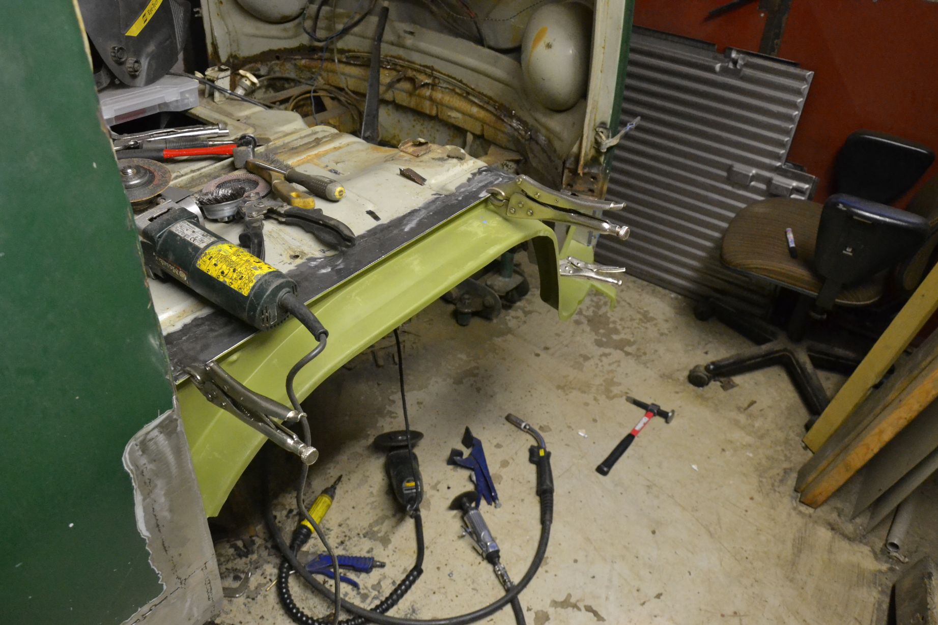 resized_DSC_1722.jpg, 275.25 kb, 1843 x 1228