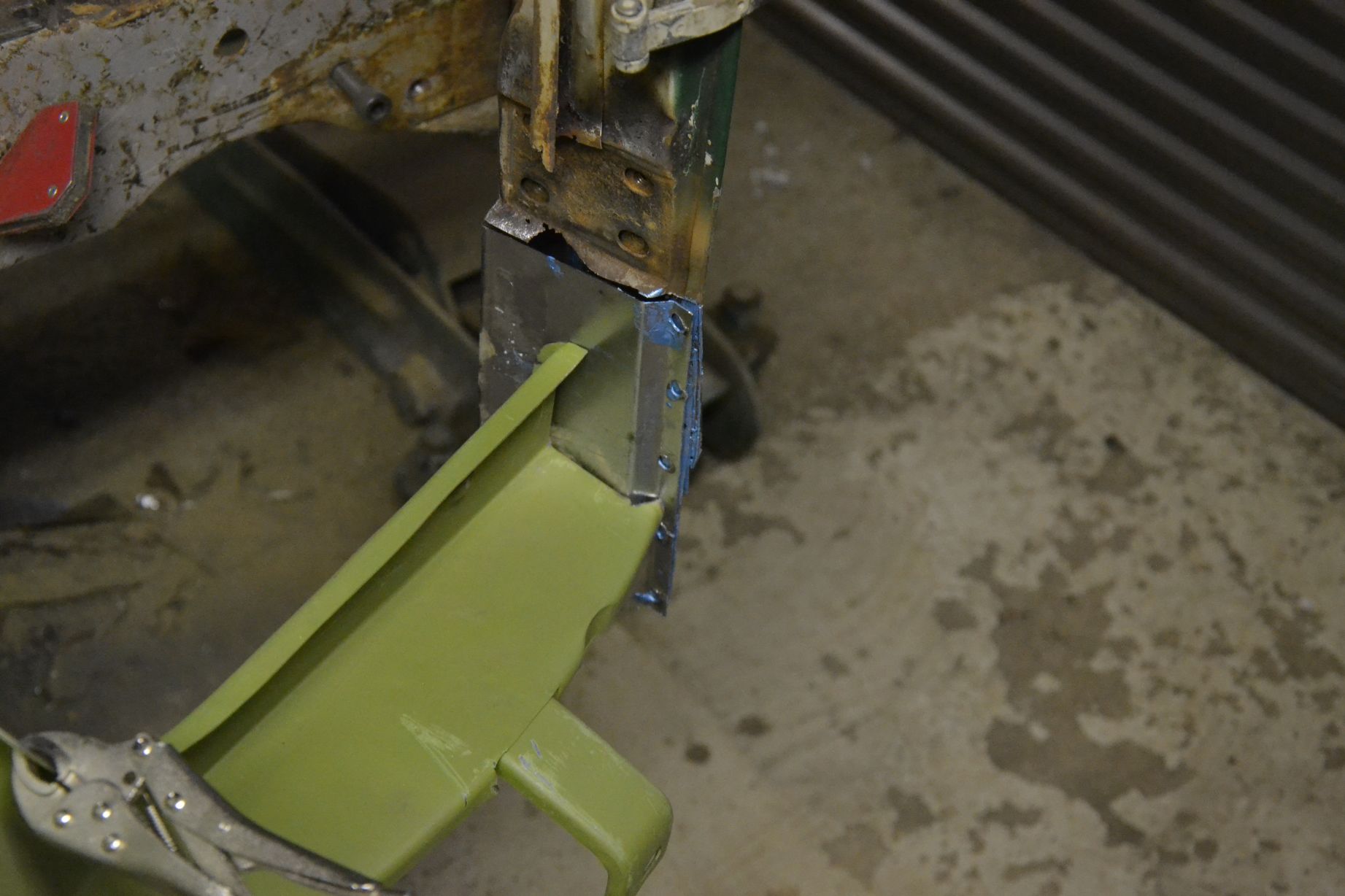 resized_DSC_1723.jpg, 192.21 kb, 1843 x 1228