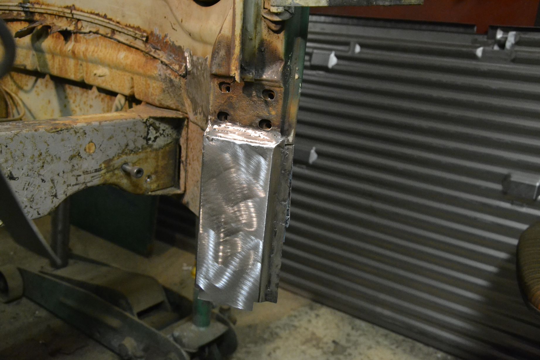 resized_DSC_1724.jpg, 242.3 kb, 1843 x 1228