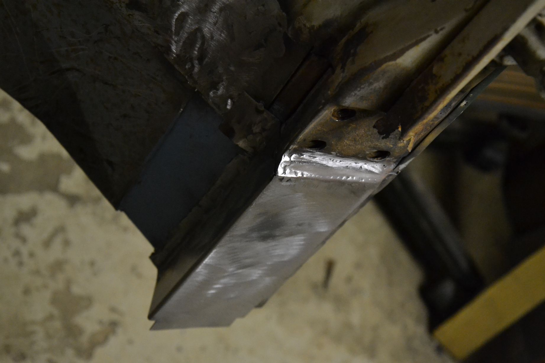 resized_DSC_1726.jpg, 163.05 kb, 1843 x 1228