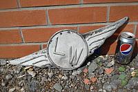 Lang Wheels Plaque, 20 long.jpg, 9.43 kb, 200 x 133