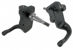 21357.jpg, 20.46 kb, 240 x 164