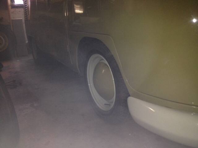 image.jpg, 58.83 kb, 640 x 480