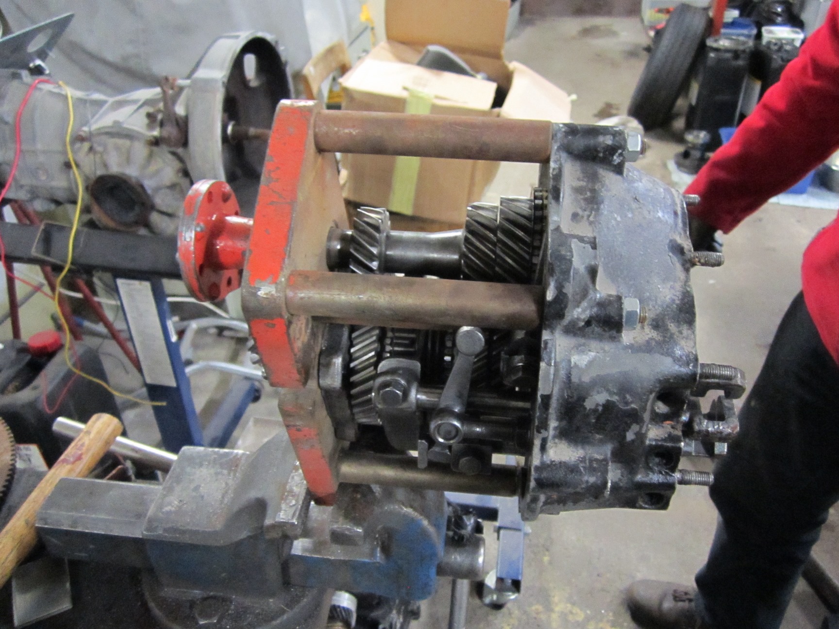 IMG_0384.jpg, 572.24 kb, 1728 x 1296