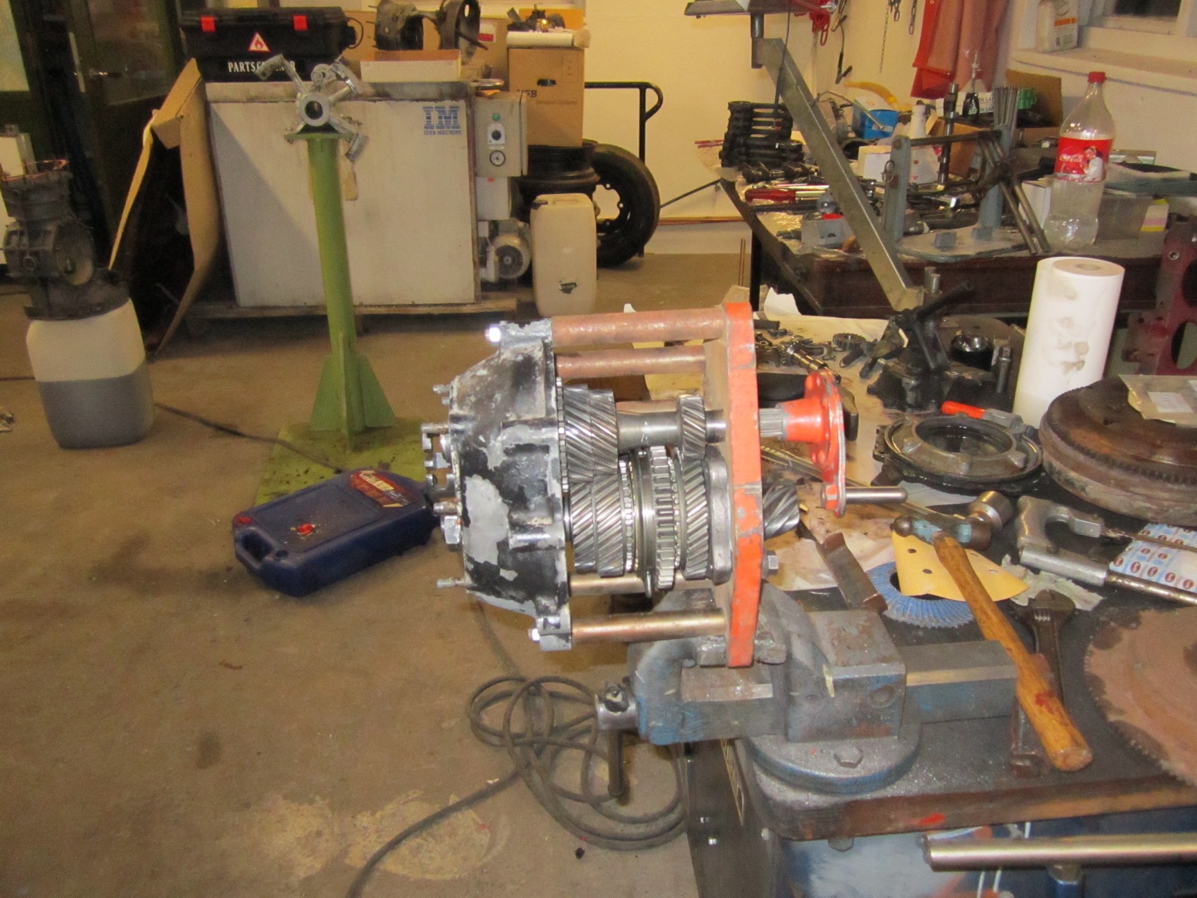 IMG_0385.jpg, 577.25 kb, 1728 x 1296