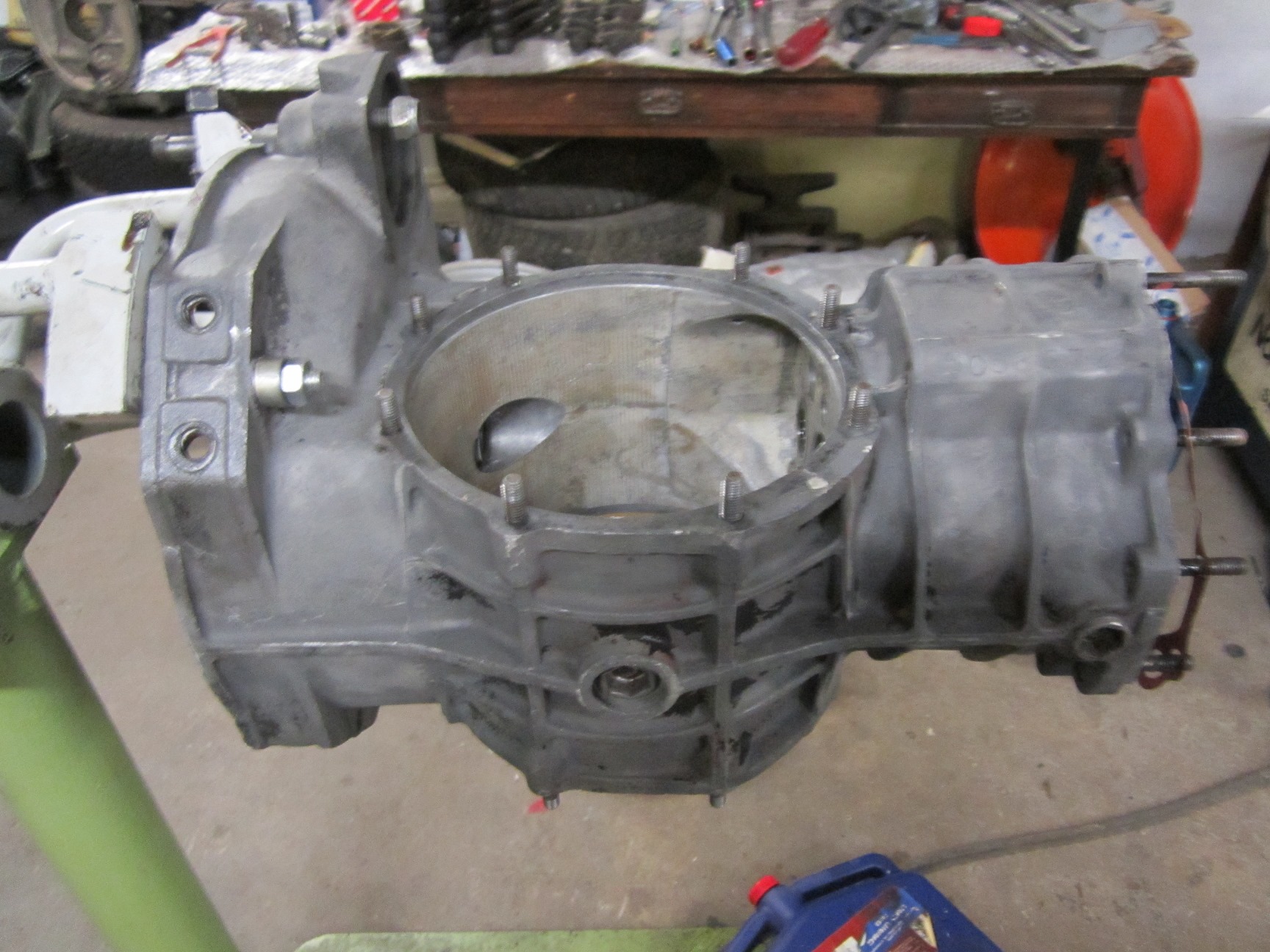 IMG_0386.jpg, 492.85 kb, 1728 x 1296