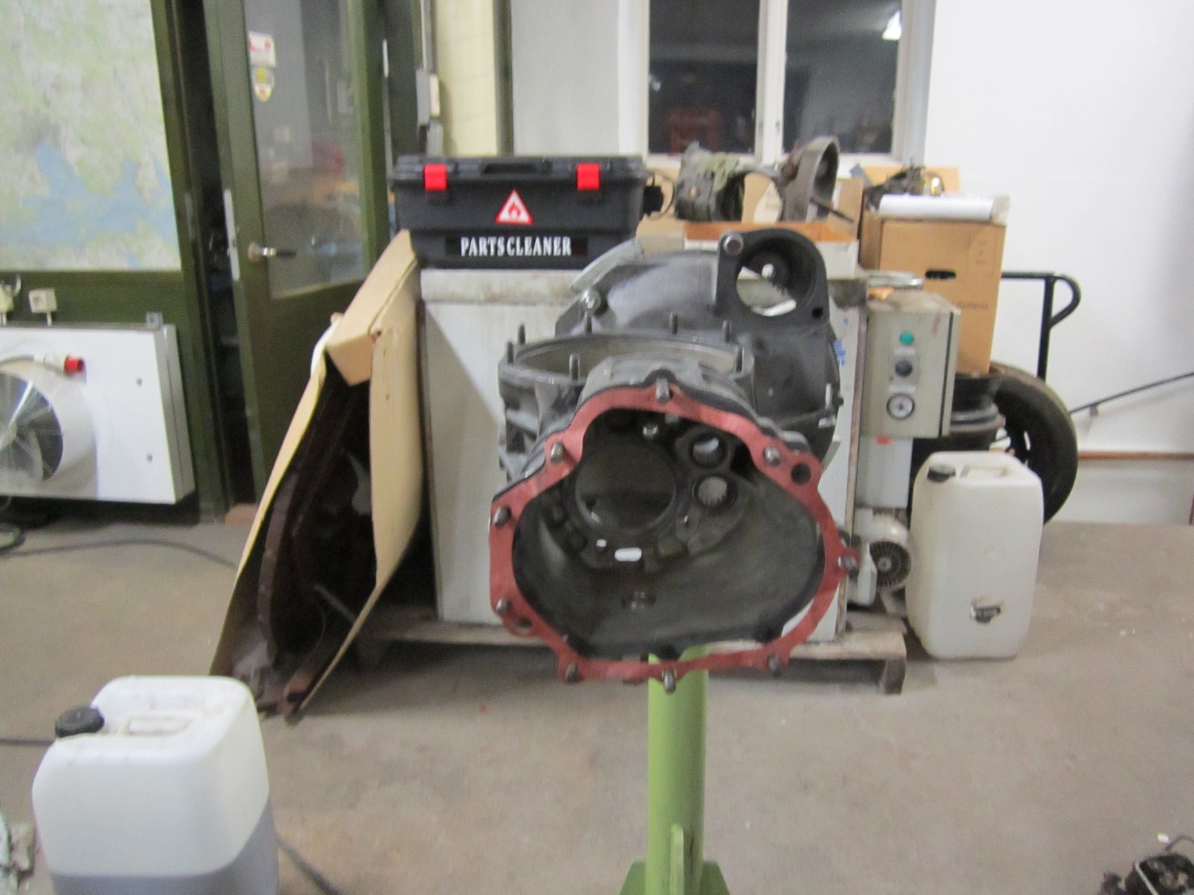 IMG_0387.jpg, 438.83 kb, 1728 x 1296