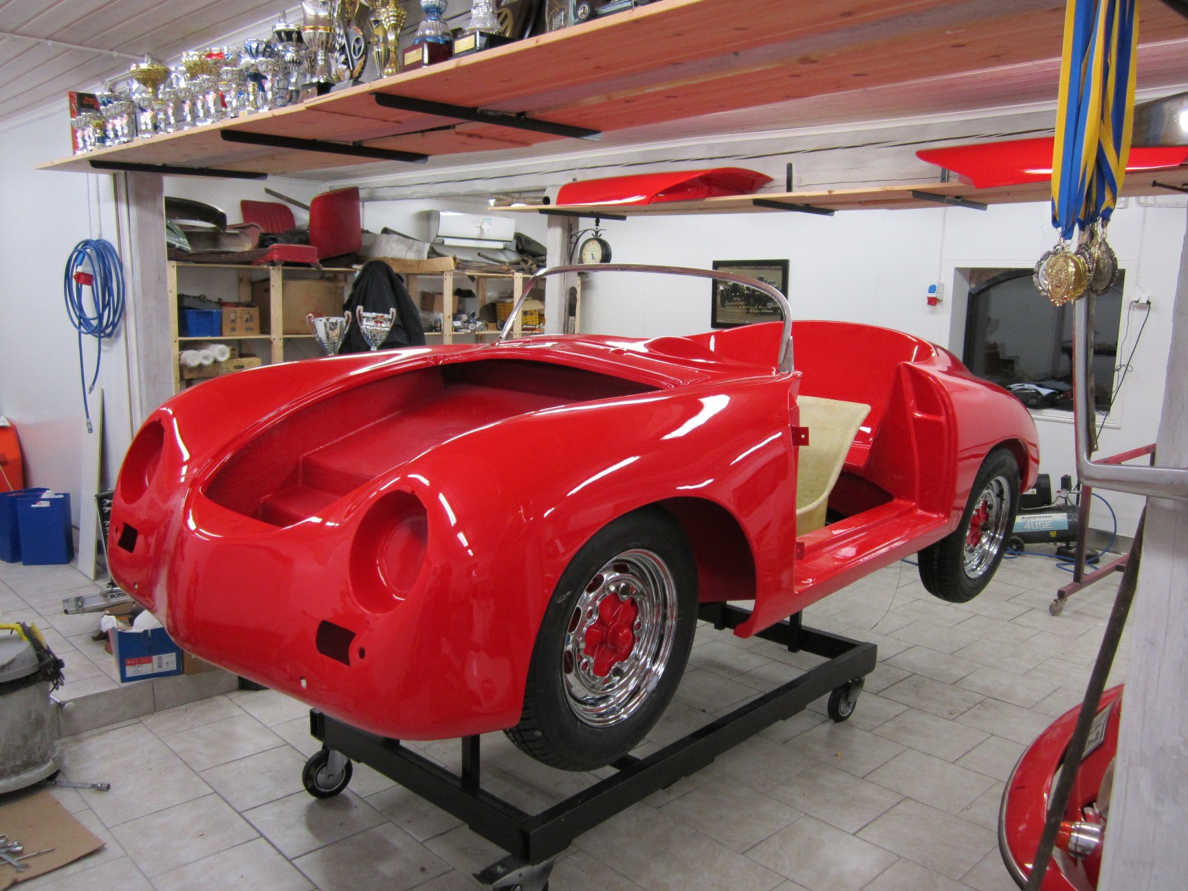 IMG_0365.jpg, 567.1 kb, 1728 x 1296