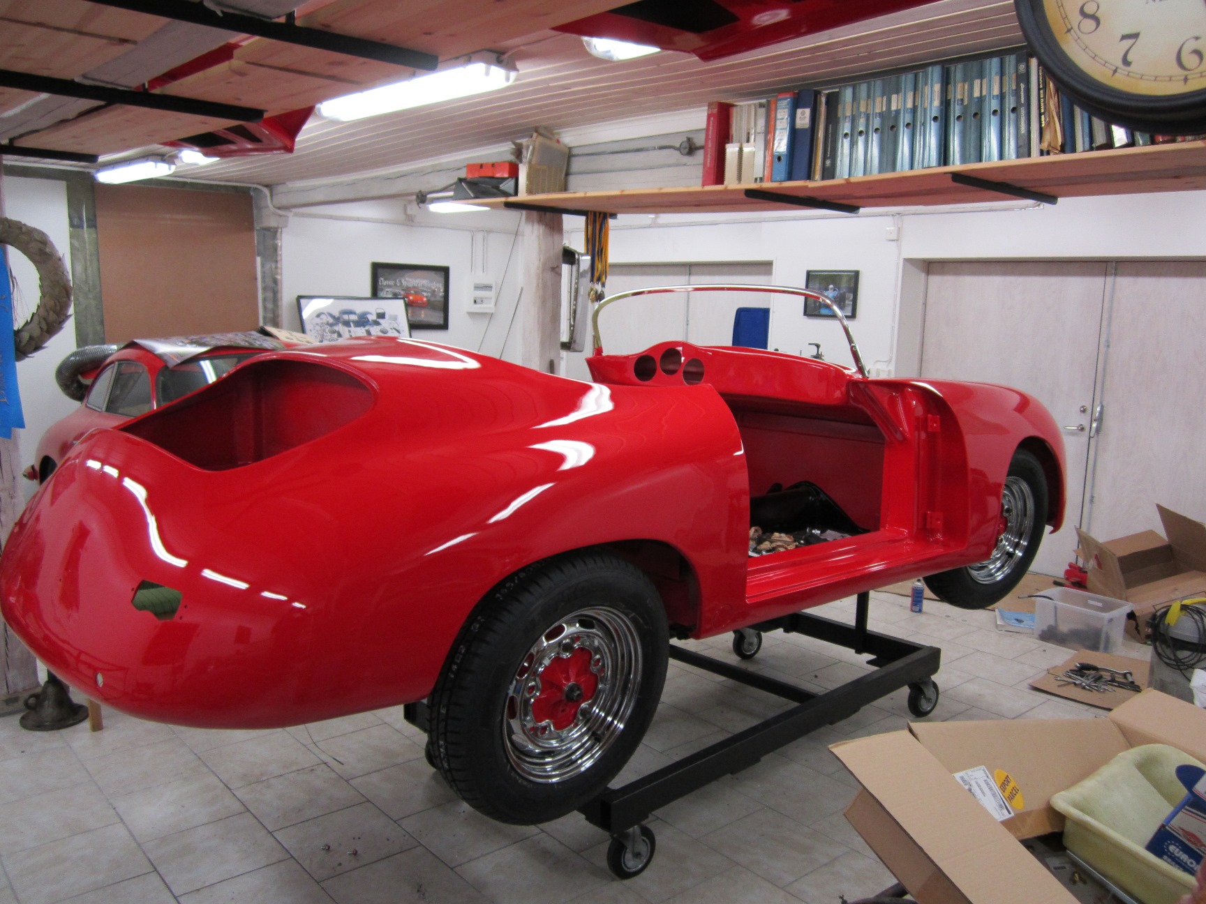 IMG_0366.jpg, 506.7 kb, 1728 x 1296