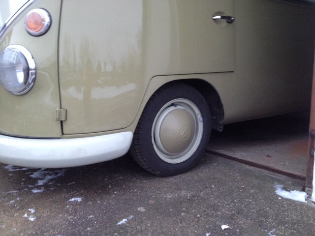 image.jpg, 86.14 kb, 640 x 480