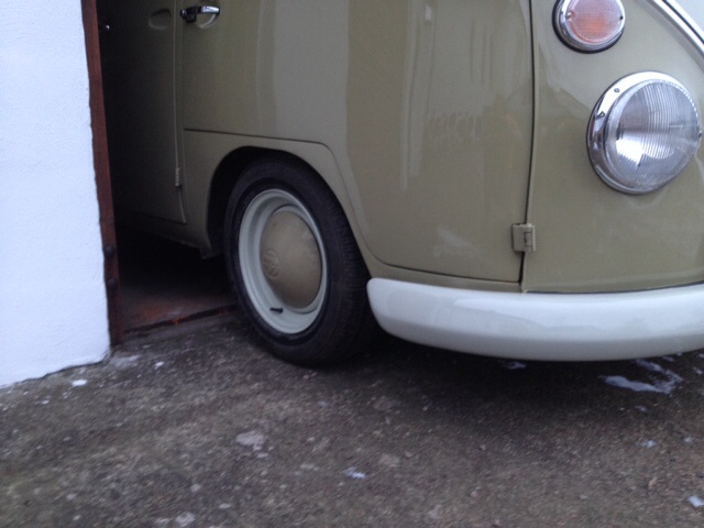 image.jpg, 78.62 kb, 640 x 480