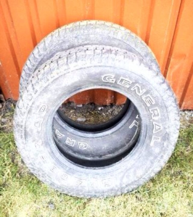 image.jpg, 139.77 kb, 640 x 720