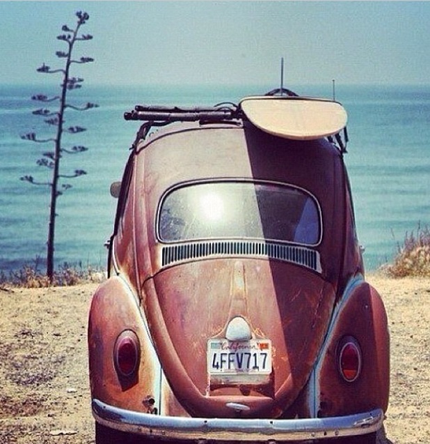 image.jpg, 147.84 kb, 618 x 637