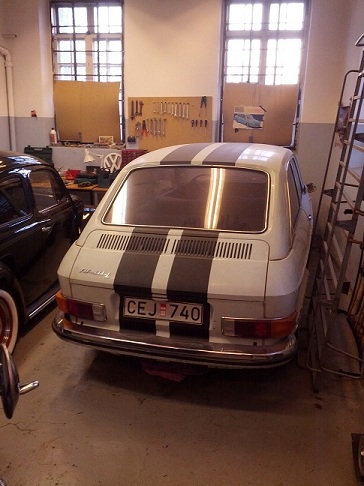 IMG_20131230_140851.jpg, 71.75 kb, 364 x 486