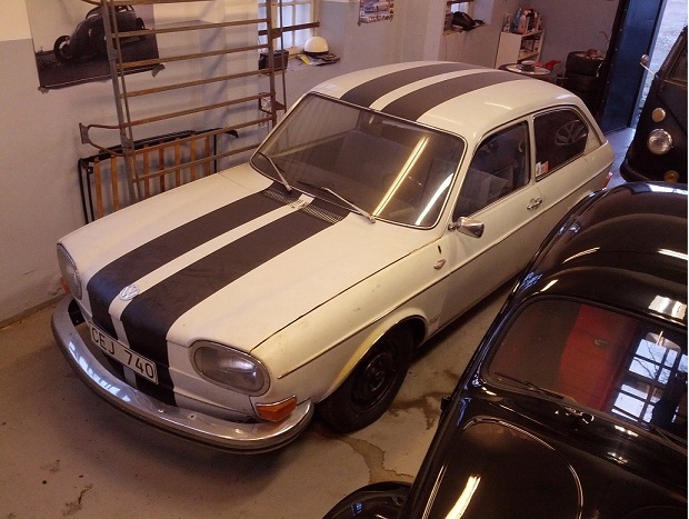 IMG_20131230_142147.jpg, 125.34 kb, 620 x 467