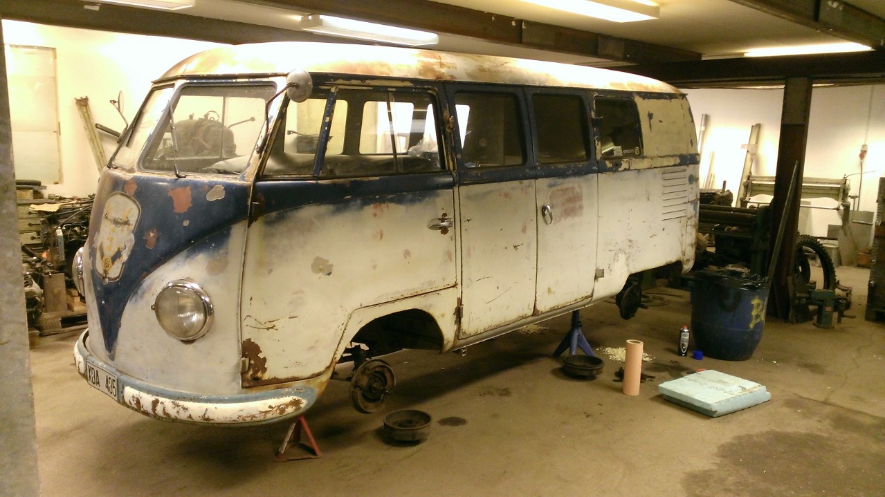 WP_20140122_002.jpg, 242.24 kb, 1279 x 719