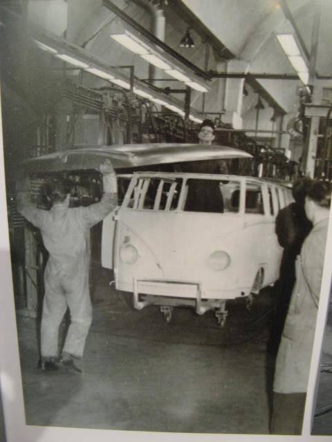 1.jpg, 32.36 kb, 480 x 640