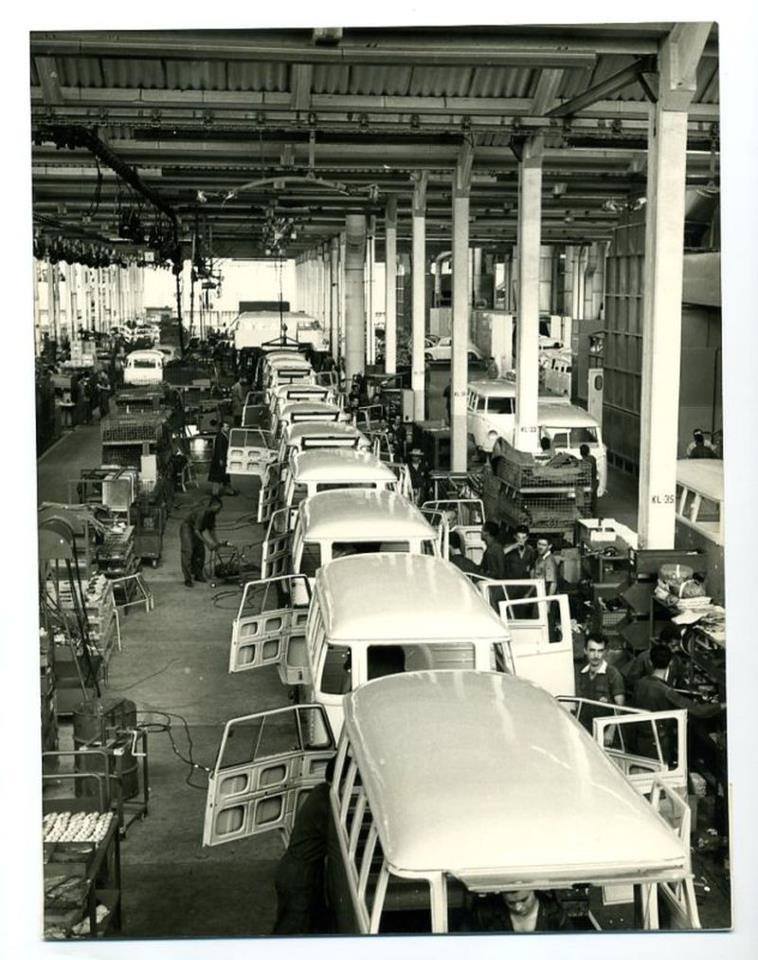 1.jpg, 110.98 kb, 758 x 960