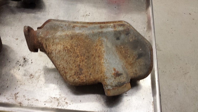 20140124_134744.jpg, 126.07 kb, 774 x 436