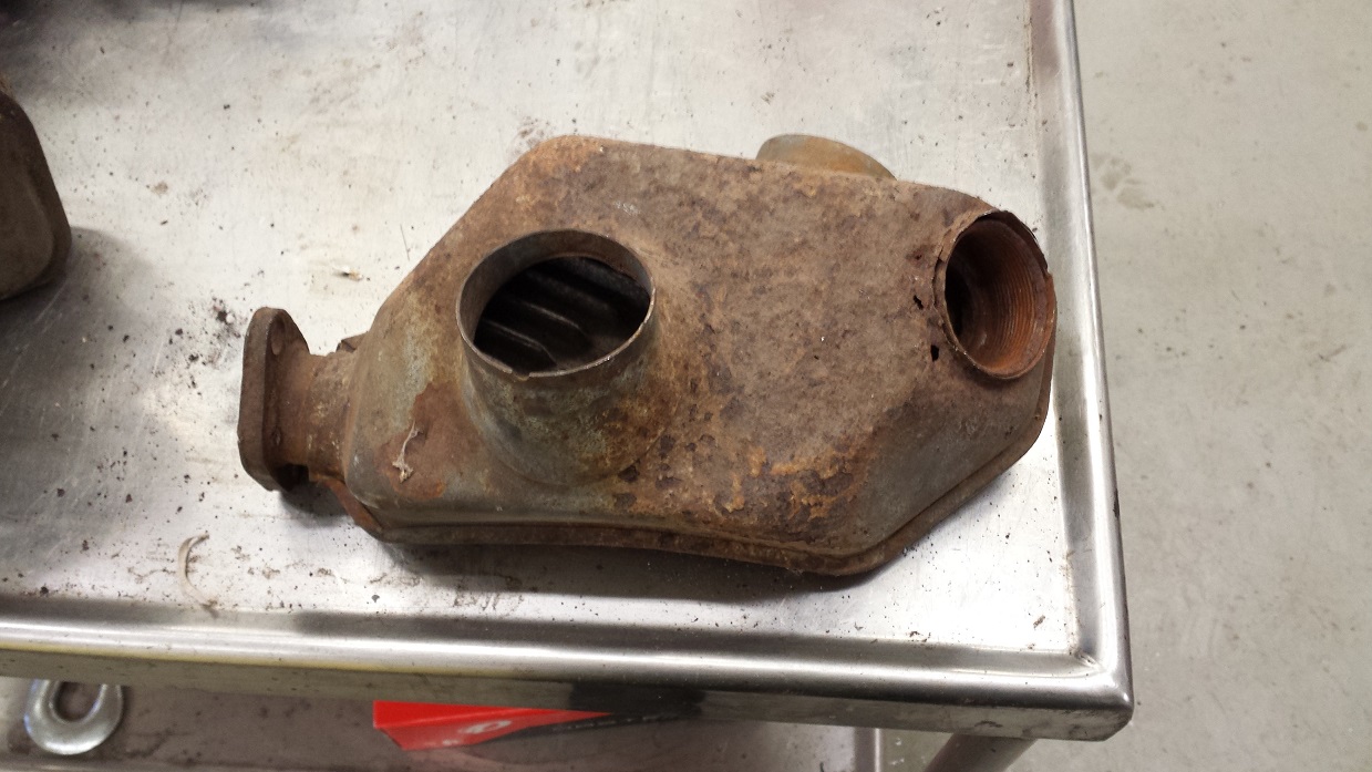 20140124_134736.jpg, 255.72 kb, 1239 x 697