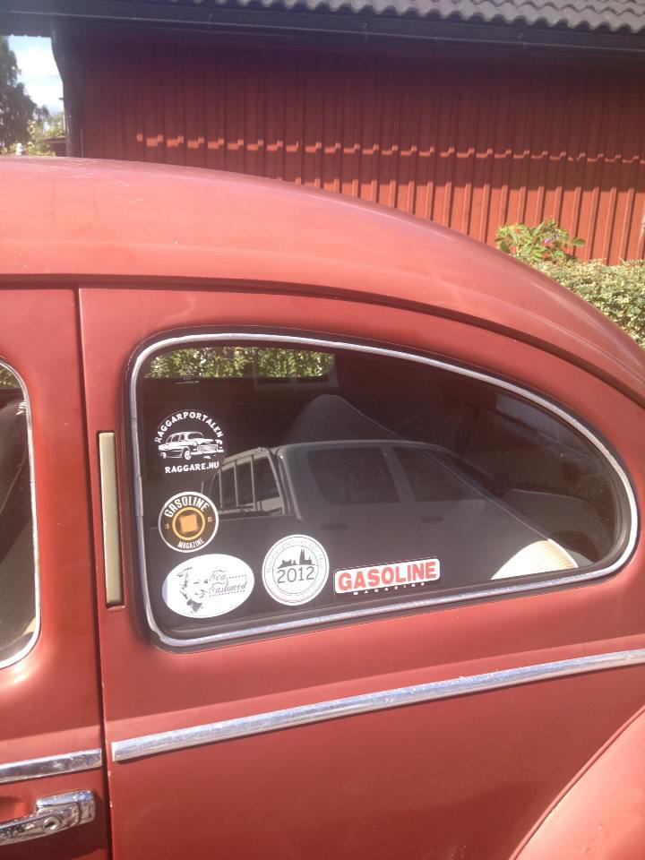 Decal.jpg, 71.58 kb, 720 x 960