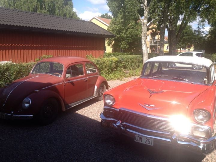 59a och 56a.jpg, 69.82 kb, 720 x 540