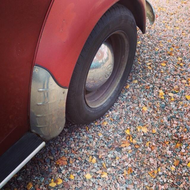 fälg.jpg, 82.79 kb, 640 x 640