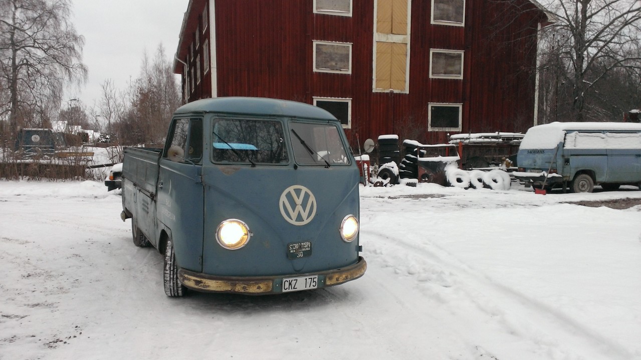 WP_20140125_003.jpg, 231.24 kb, 1279 x 719