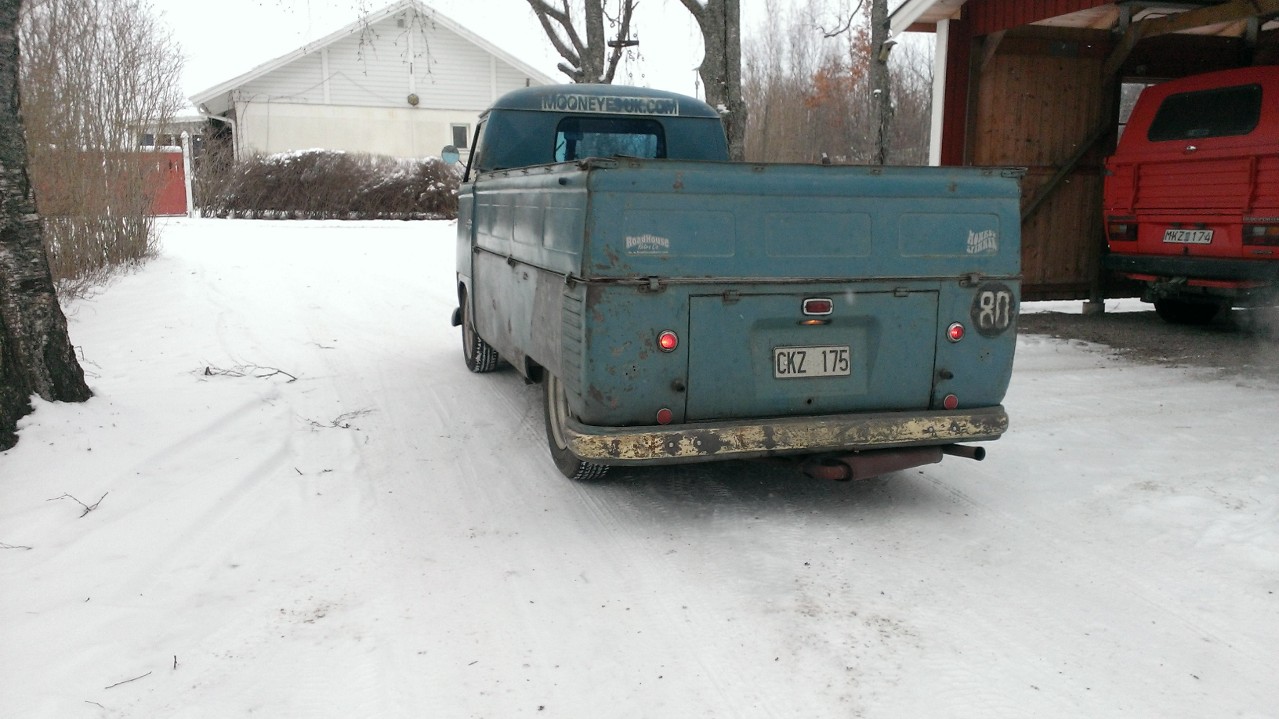 WP_20140125_004.jpg, 210.09 kb, 1279 x 719