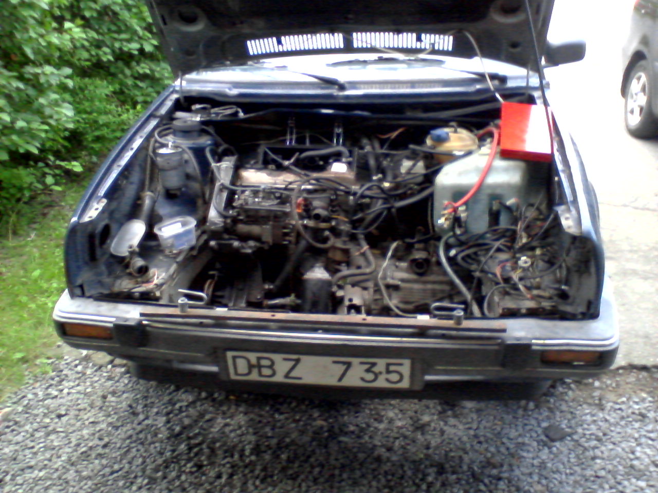 Golf 2 1986.jpg, 238.71 kb, 1280 x 960