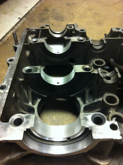 motor f.JPG, 115.08 kb, 510 x 683