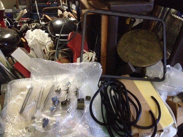 image.jpg, 134.53 kb, 640 x 480