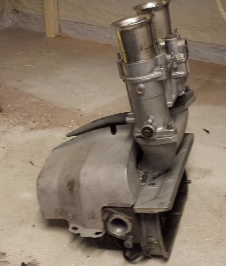 20140119_123208.jpg, 94.07 kb, 464 x 545