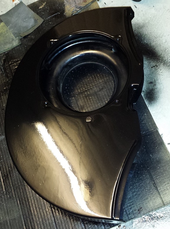 20140125_160146.jpg, 196.61 kb, 575 x 773