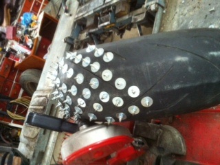 image.jpg, 35.43 kb, 320 x 240