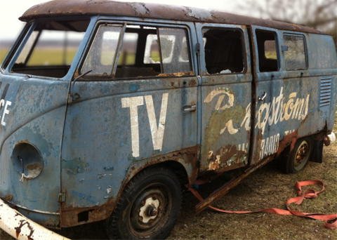 Bergströmsmall.jpg, 193.53 kb, 480 x 342