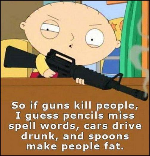 AboutGuns... (Logicwtmk.jpg, 94.4 kb, 504 x 522